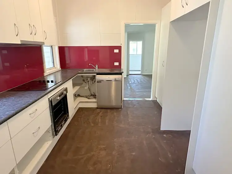 Fifth view of Homely house listing, 28 Edward Street, Moree NSW 2400