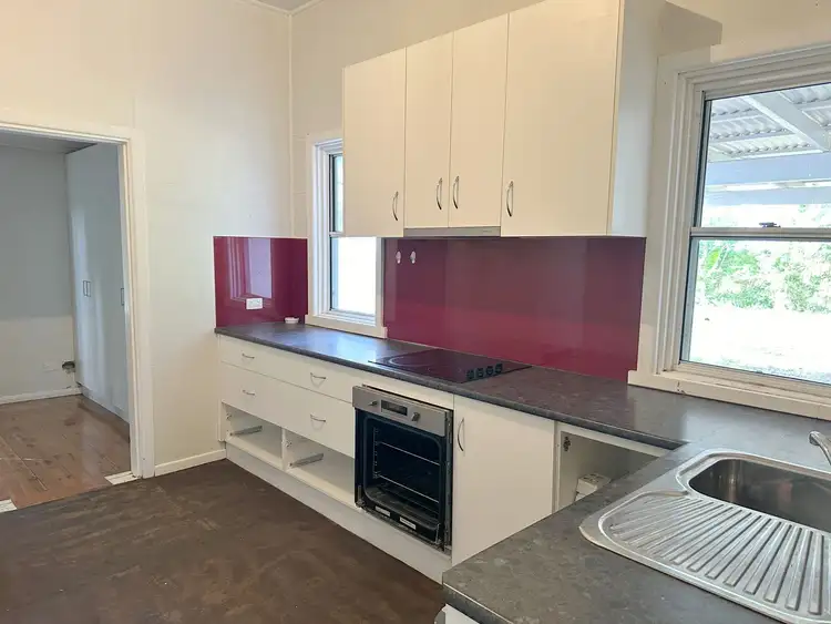 Sixth view of Homely house listing, 28 Edward Street, Moree NSW 2400