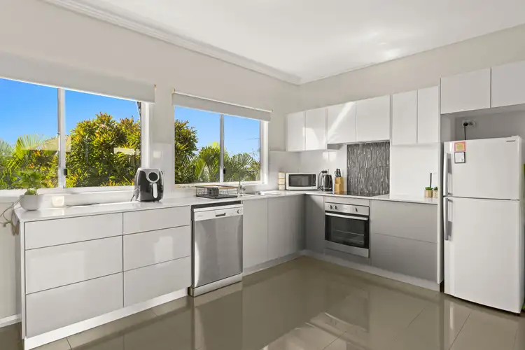Main view of Homely house listing, 6/4 Shingoro Street, Bilingurr WA 6725
