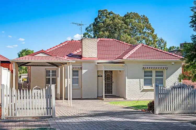 1A Coolibah Avenue, Kensington Gardens SA 5068