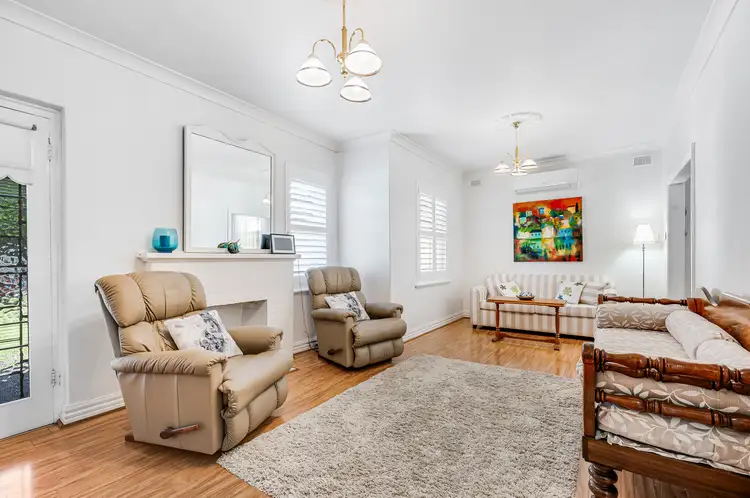 Second view of Homely house listing, 1A Coolibah Avenue, Kensington Gardens SA 5068