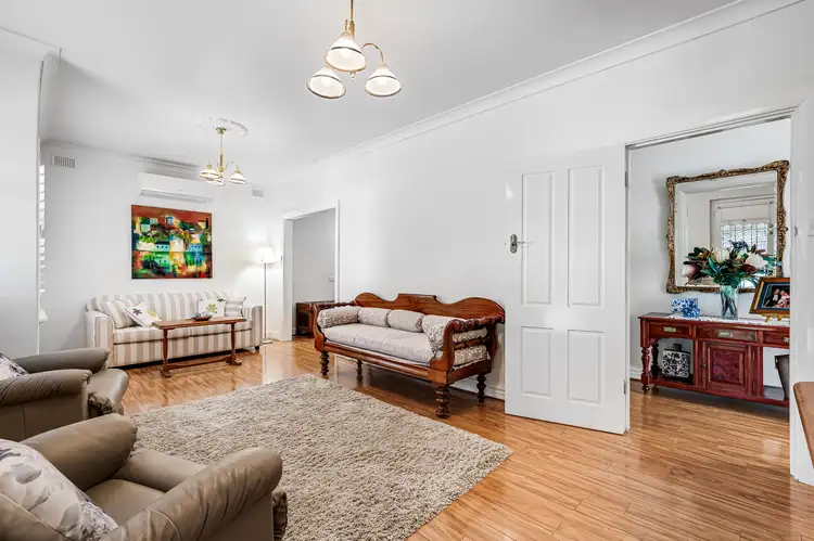Third view of Homely house listing, 1A Coolibah Avenue, Kensington Gardens SA 5068
