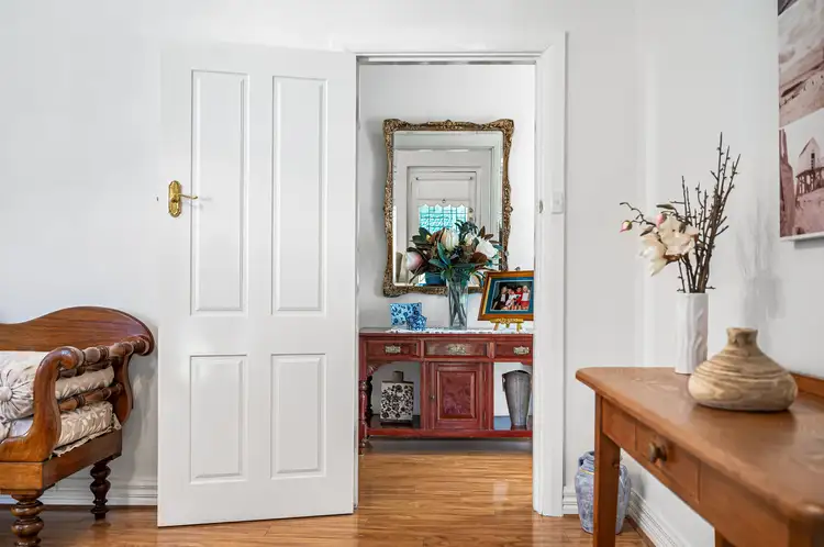 Fourth view of Homely house listing, 1A Coolibah Avenue, Kensington Gardens SA 5068