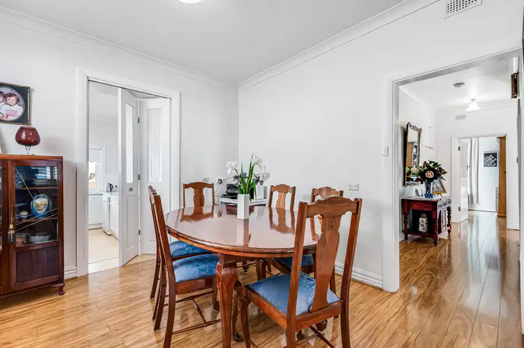 Fifth view of Homely house listing, 1A Coolibah Avenue, Kensington Gardens SA 5068
