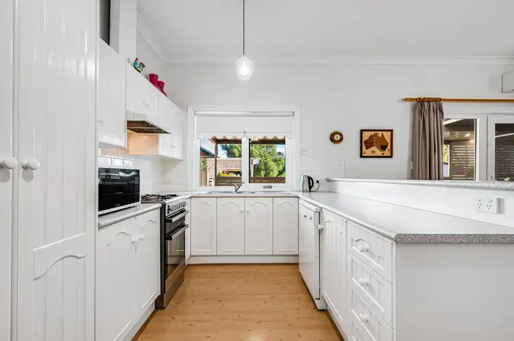 Sixth view of Homely house listing, 1A Coolibah Avenue, Kensington Gardens SA 5068