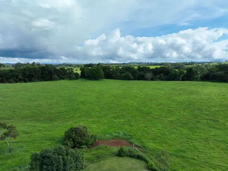 Third view of Homely rural property listing, 928 Glen Allyn Road, Glen Allyn QLD 4885