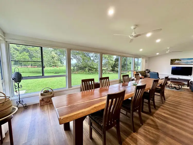 Sixth view of Homely rural property listing, 928 Glen Allyn Road, Glen Allyn QLD 4885