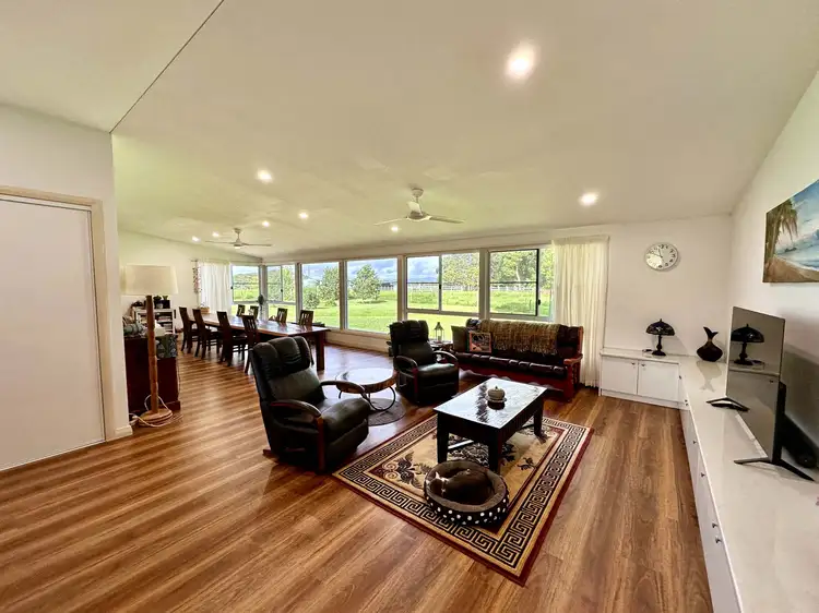 Sixth view of Homely rural property listing, 928 Glen Allyn Road, Glen Allyn QLD 4885