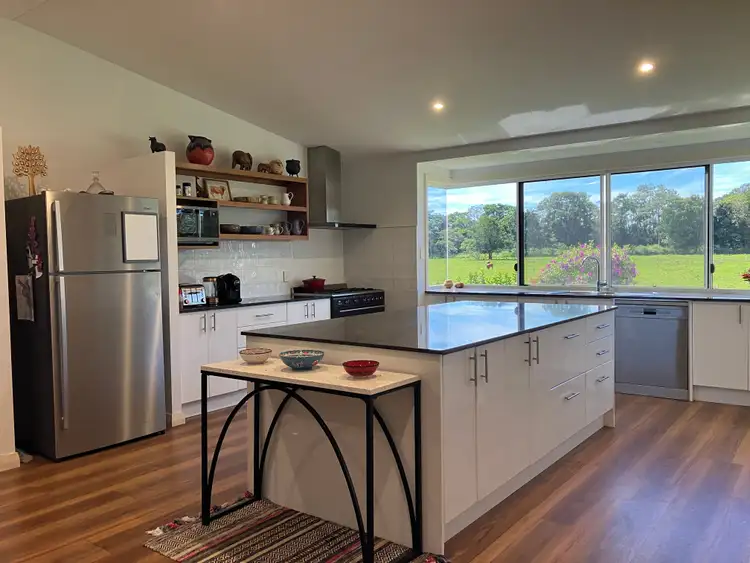 Seventh view of Homely rural property listing, 928 Glen Allyn Road, Glen Allyn QLD 4885