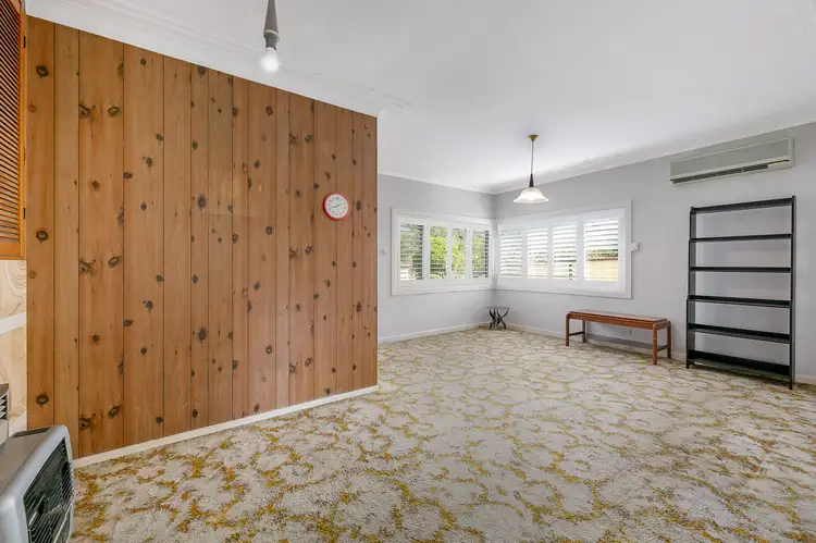 Third view of Homely house listing, 40 Mackinnon Avenue, Padstow NSW 2211