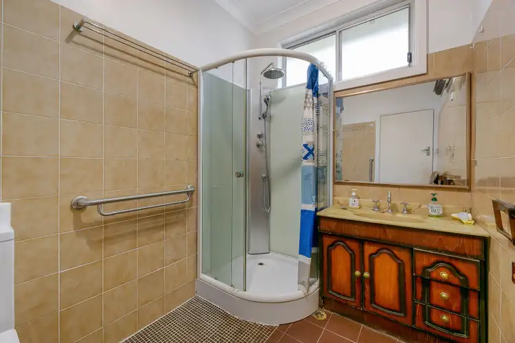 Fifth view of Homely house listing, 40 Mackinnon Avenue, Padstow NSW 2211