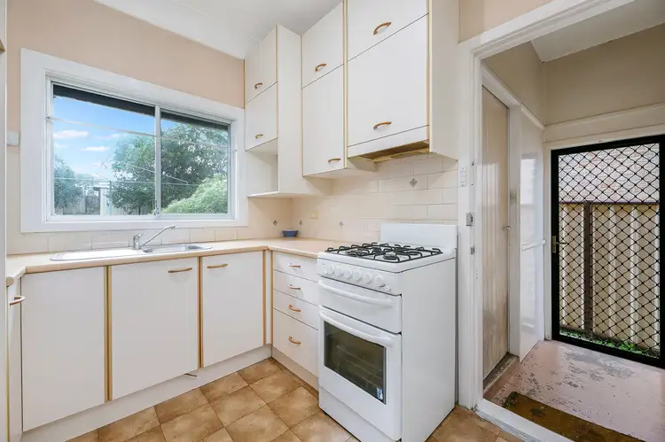Sixth view of Homely house listing, 40 Mackinnon Avenue, Padstow NSW 2211