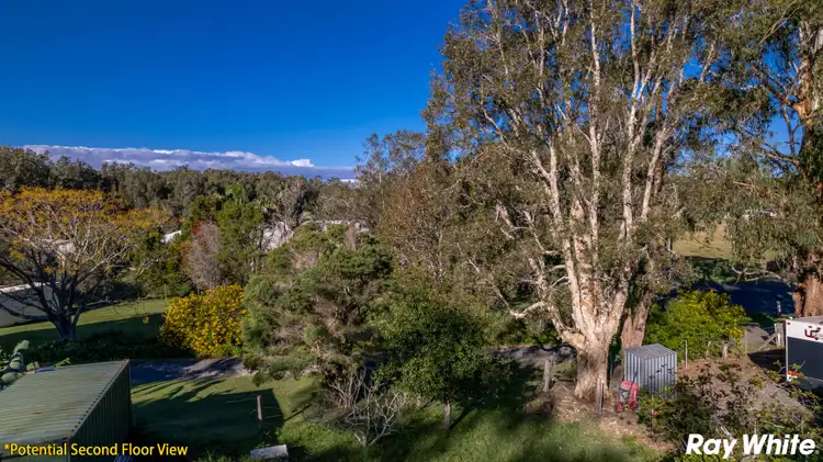 Sixth view of Homely land listing, 84 Seabreeze Parade, Green Point NSW 2428