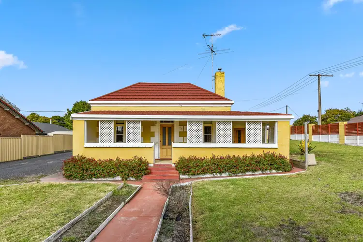 10 Sutton Avenue, Mount Gambier SA 5290