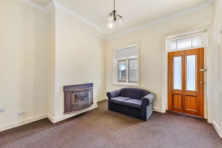 Fifth view of Homely house listing, 10 Sutton Avenue, Mount Gambier SA 5290