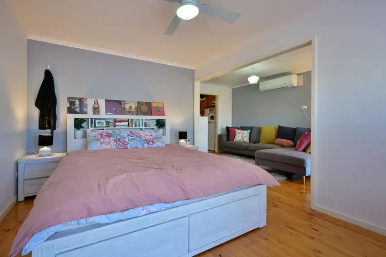 Second view of Homely house listing, 4 Mildred Street, Whyalla Norrie SA 5608