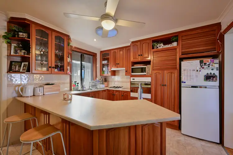 Fourth view of Homely house listing, 4 Mildred Street, Whyalla Norrie SA 5608