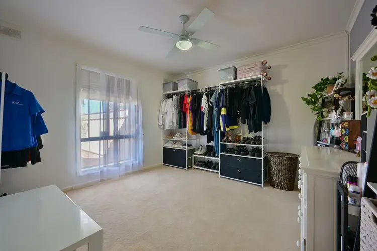 Fifth view of Homely house listing, 4 Mildred Street, Whyalla Norrie SA 5608