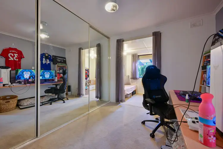 Sixth view of Homely house listing, 4 Mildred Street, Whyalla Norrie SA 5608