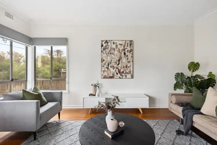 Third view of Homely house listing, 583 Geelong Road, Brooklyn VIC 3012