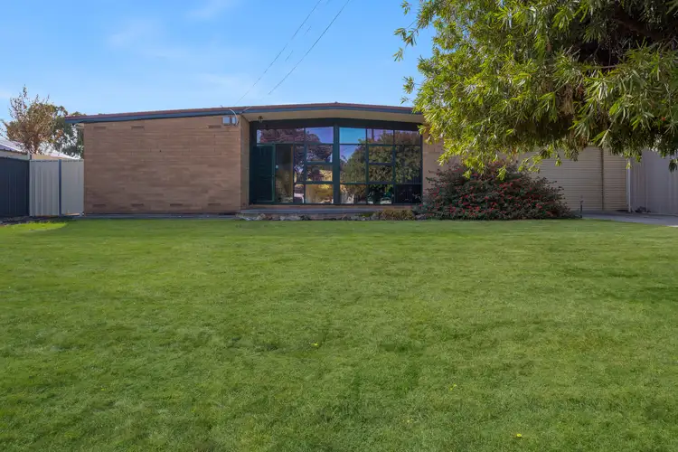 8 Maron Court, Modbury North SA 5092