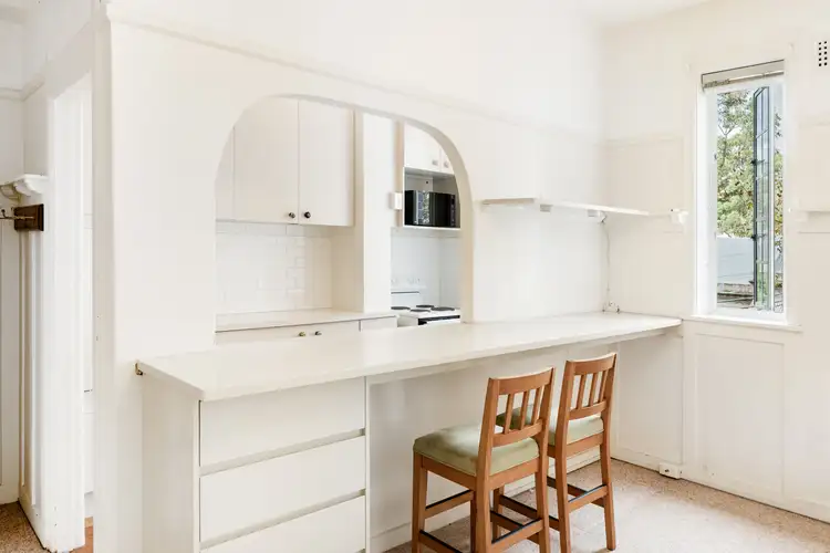 Fourth view of Homely apartment listing, 21/6 Stanley Street, Darlinghurst NSW 2010