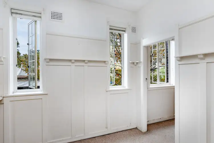Sixth view of Homely apartment listing, 21/6 Stanley Street, Darlinghurst NSW 2010