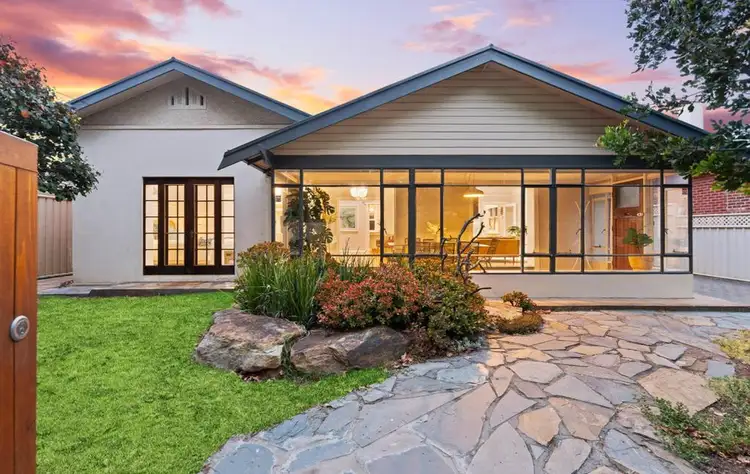 Main view of Homely house listing, 7 William Street, Semaphore South SA 5019