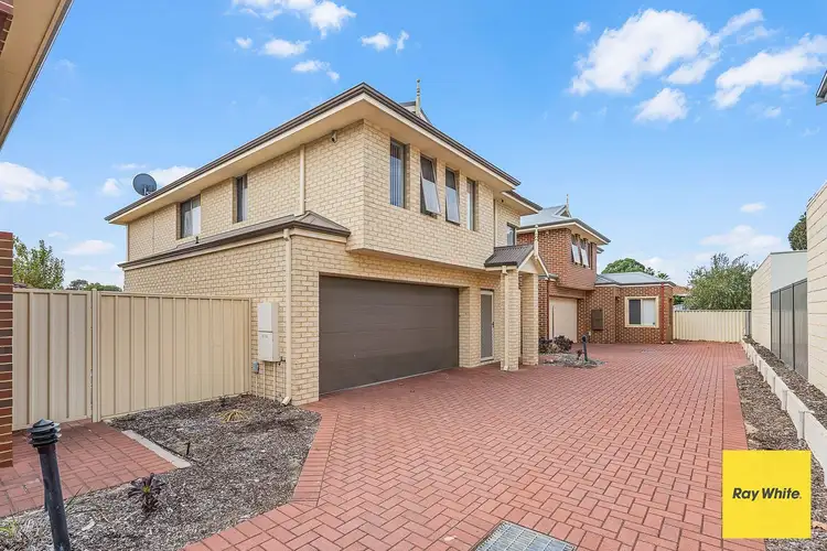 16C Stanton Road, Redcliffe WA 6104