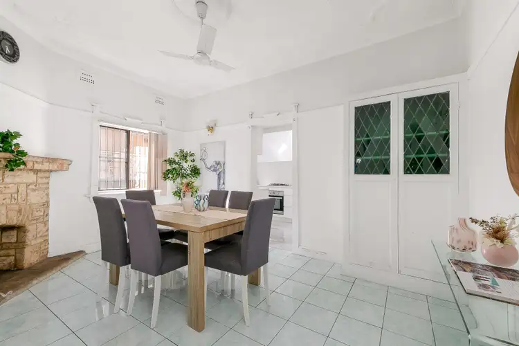 Fourth view of Homely house listing, 159 Hector Street, Sefton NSW 2162