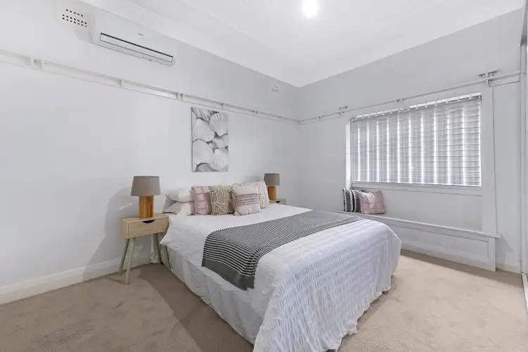 Fifth view of Homely house listing, 159 Hector Street, Sefton NSW 2162