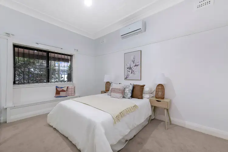 Sixth view of Homely house listing, 159 Hector Street, Sefton NSW 2162