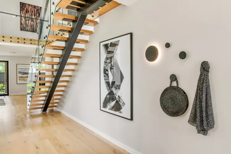 Fifth view of Homely house listing, 2 Kosciuszko Street, Upper Kedron QLD 4055