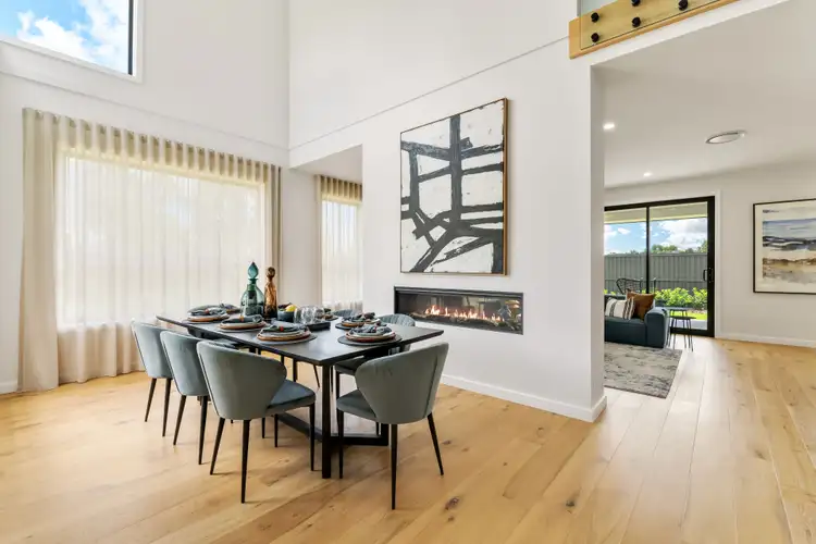 Sixth view of Homely house listing, 2 Kosciuszko Street, Upper Kedron QLD 4055