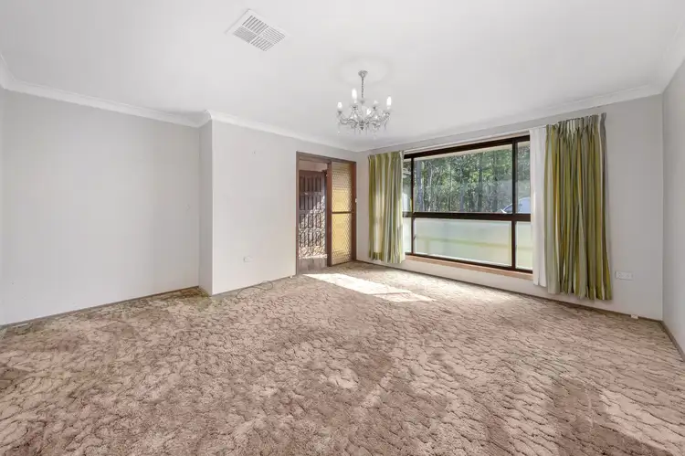 Third view of Homely house listing, 67 Hazel Street, Georges Hall NSW 2198