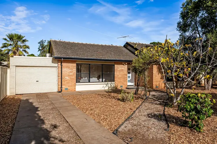 7 Pilsdon Street, Davoren Park SA 5113