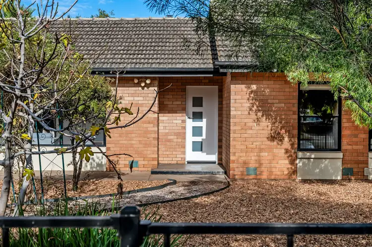 Second view of Homely house listing, 7 Pilsdon Street, Davoren Park SA 5113