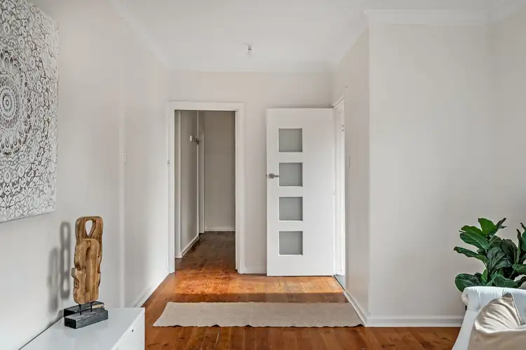 Third view of Homely house listing, 7 Pilsdon Street, Davoren Park SA 5113