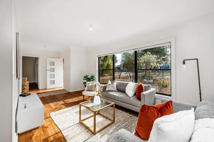 Fourth view of Homely house listing, 7 Pilsdon Street, Davoren Park SA 5113