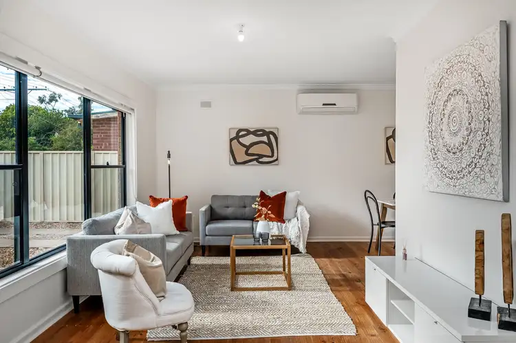 Fifth view of Homely house listing, 7 Pilsdon Street, Davoren Park SA 5113