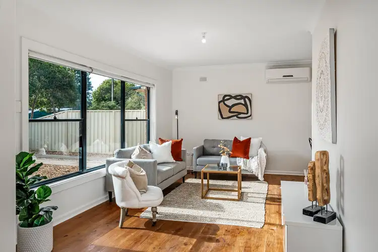 Sixth view of Homely house listing, 7 Pilsdon Street, Davoren Park SA 5113