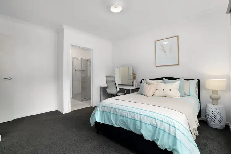 Fifth view of Homely house listing, 3A Slingsby Avenue, Beaconsfield VIC 3807