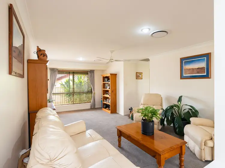Third view of Homely house listing, 42 Kookaburra Terrace, Goonellabah NSW 2480