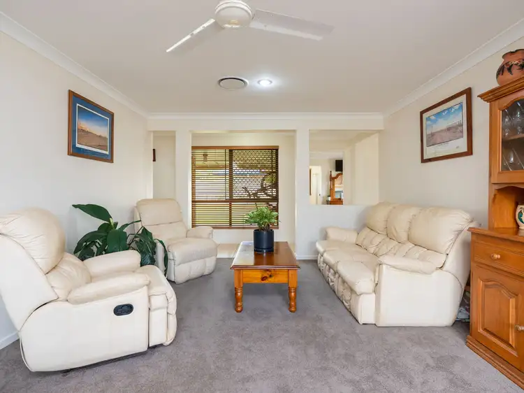Fourth view of Homely house listing, 42 Kookaburra Terrace, Goonellabah NSW 2480