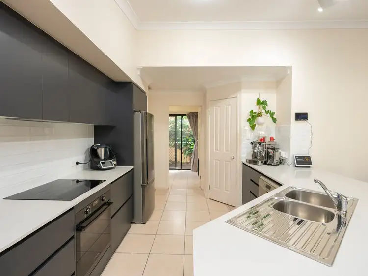 Sixth view of Homely house listing, 42 Kookaburra Terrace, Goonellabah NSW 2480
