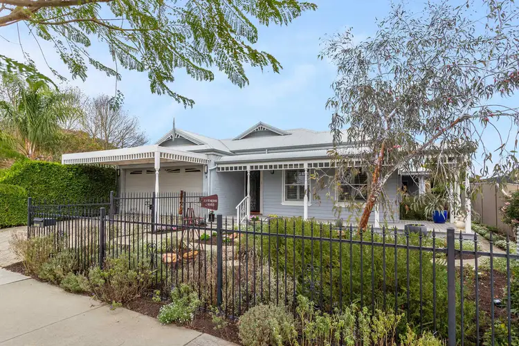 Main view of Homely house listing, 3 Bridge Street, South Guildford WA 6055
