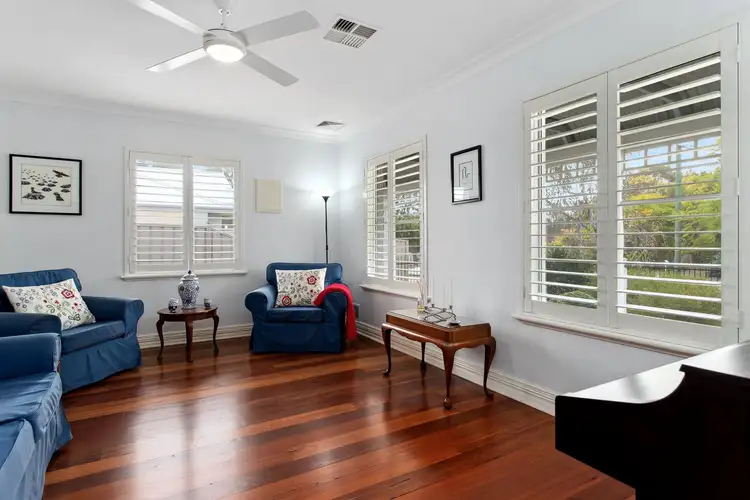 Fourth view of Homely house listing, 3 Bridge Street, South Guildford WA 6055