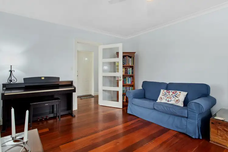 Fifth view of Homely house listing, 3 Bridge Street, South Guildford WA 6055