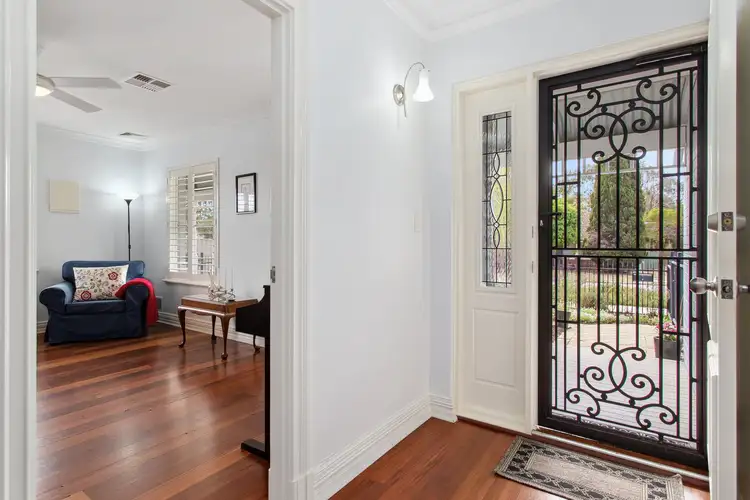 Sixth view of Homely house listing, 3 Bridge Street, South Guildford WA 6055