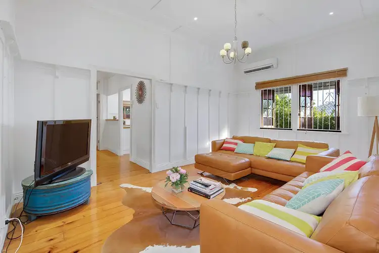 Third view of Homely house listing, 21 Glendale Grove, Moorooka QLD 4105